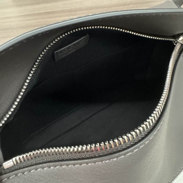 062344 24X16X10.5cm SS 3colour (26)