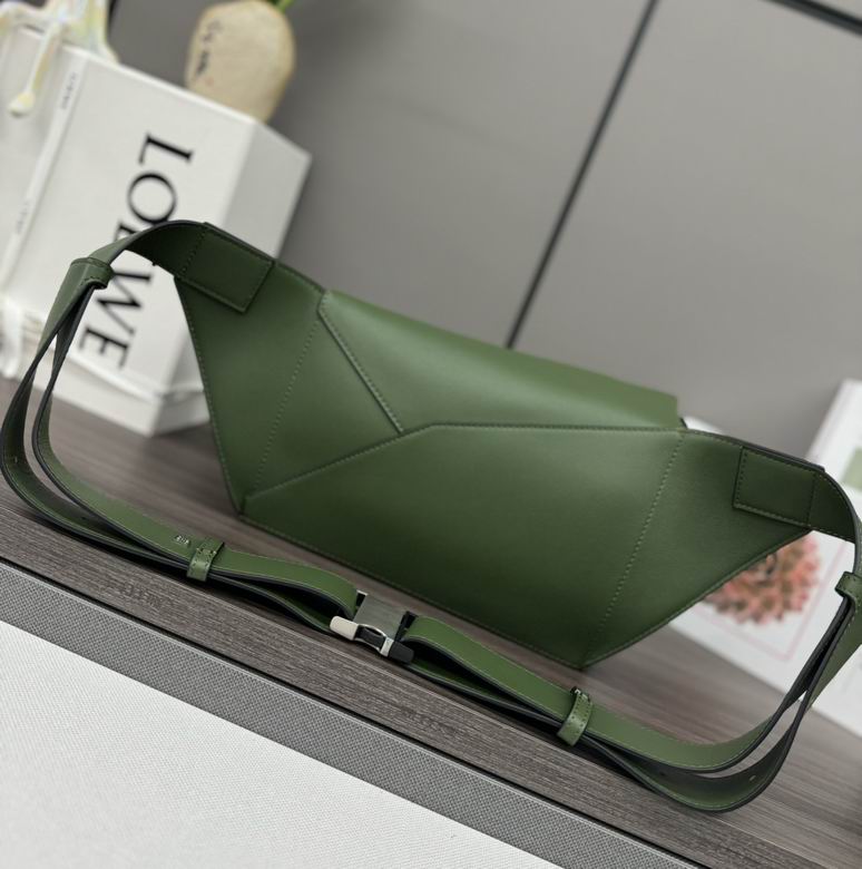 062344 24X16X10.5cm SS 3colour (3)