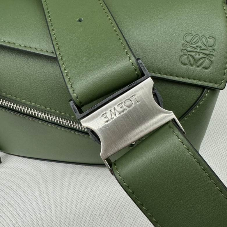 062344 24X16X10.5cm SS 3colour (7)