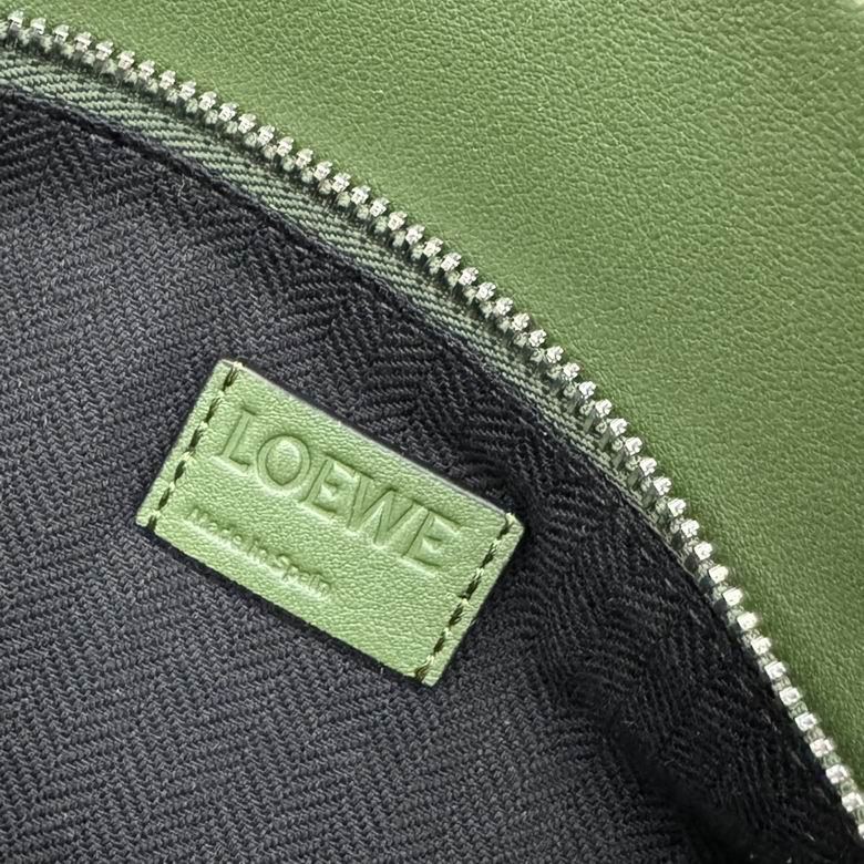 062344 24X16X10.5cm SS 3colour (9)