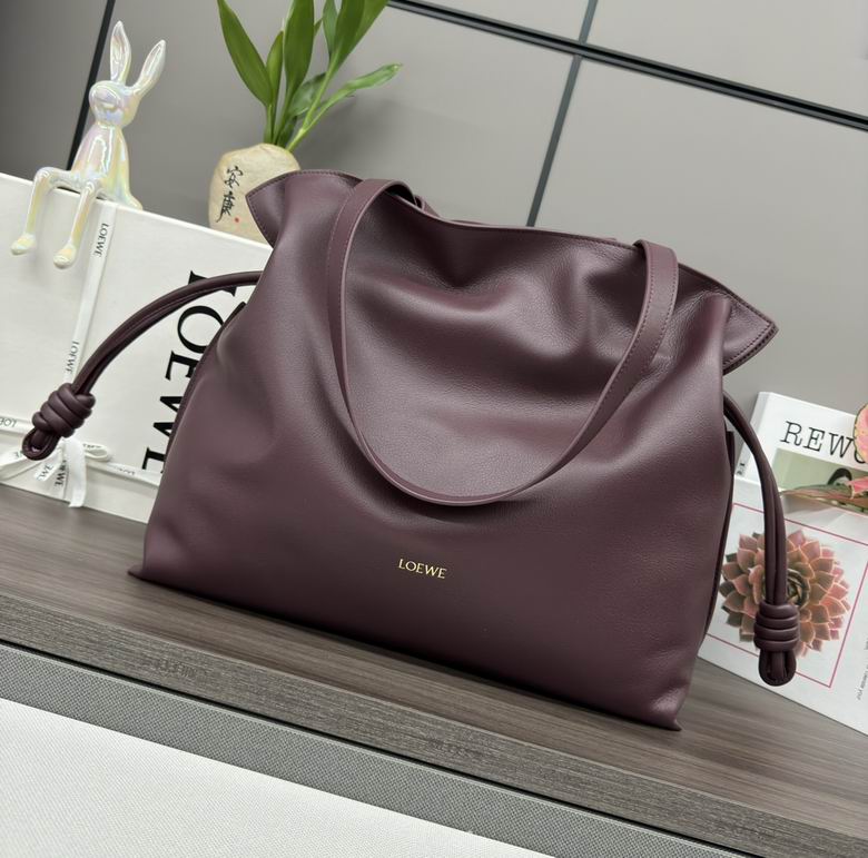 062350 38X29X14cm SS (1)