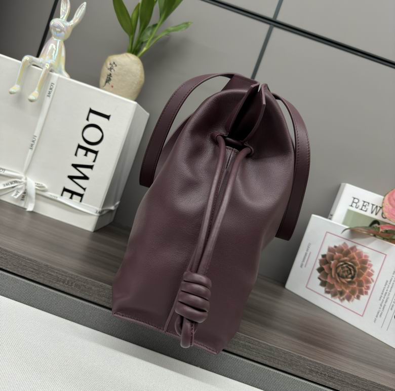 062350 38X29X14cm SS (2)