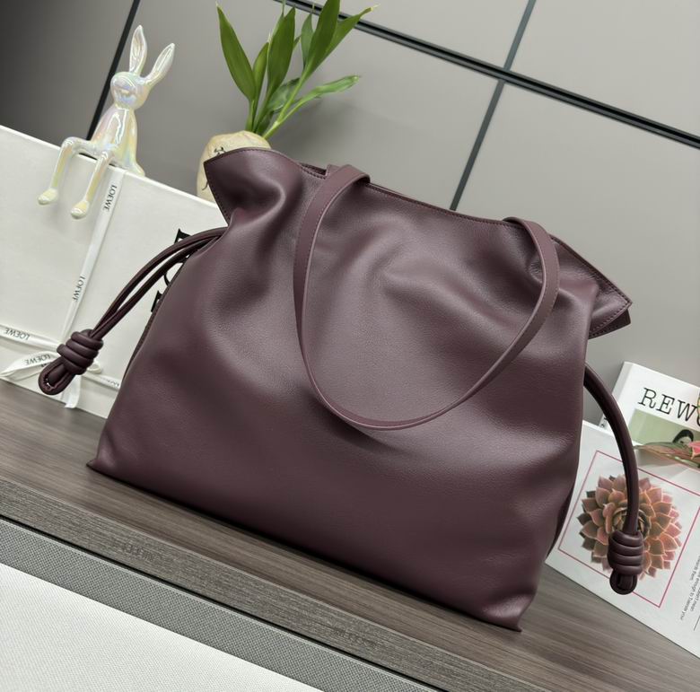 062350 38X29X14cm SS (3)