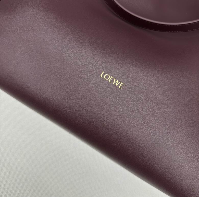 062350 38X29X14cm SS (5)