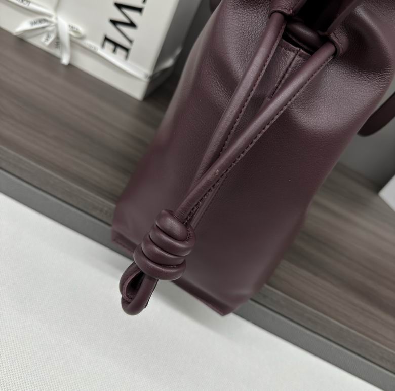 062350 38X29X14cm SS (6)