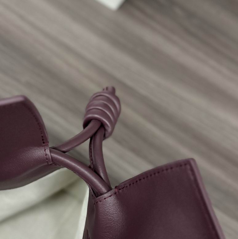 062350 38X29X14cm SS (7)