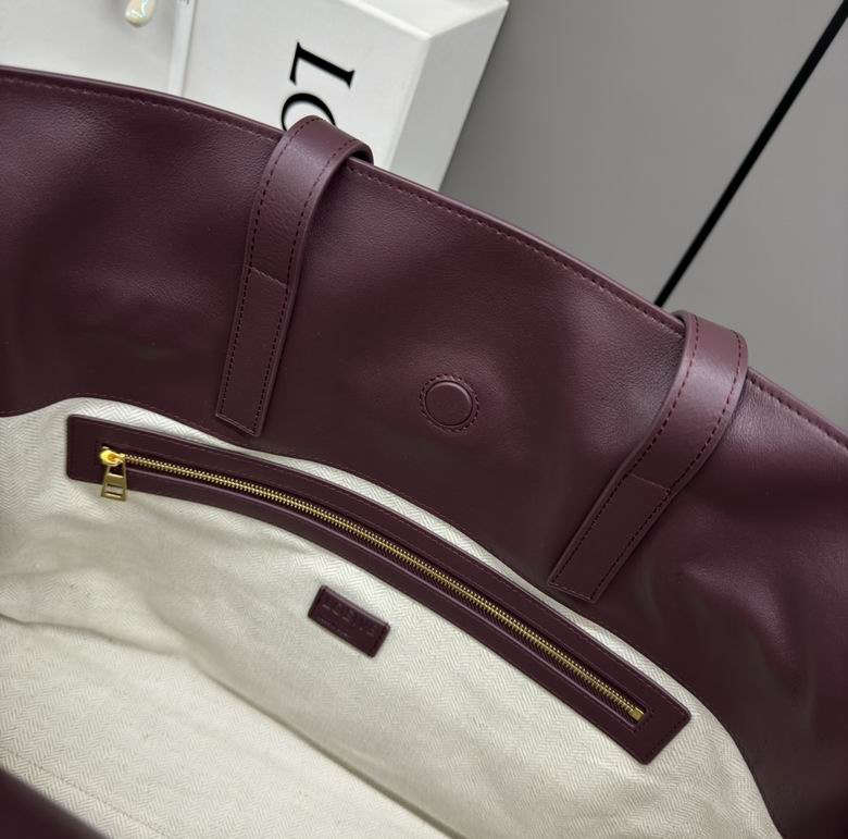 062350 38X29X14cm SS (8)