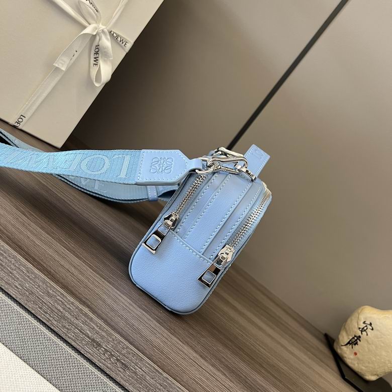 062399 18X7X13cm SS (2)