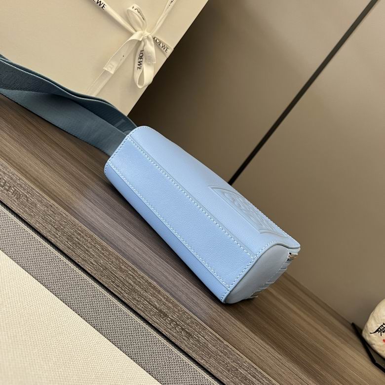 062399 18X7X13cm SS (4)