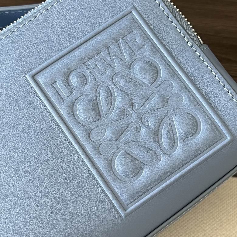 062399 18X7X13cm SS (5)