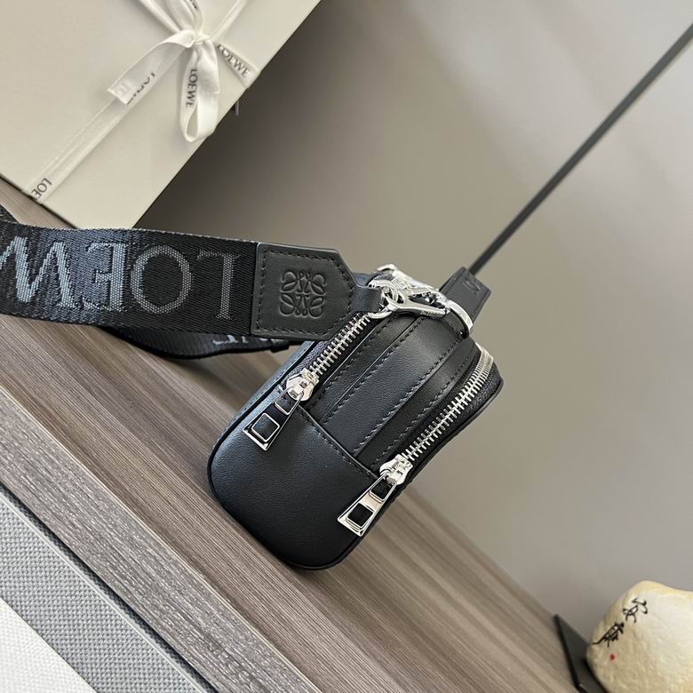 062399 18X7X13cm SS-1 (2)