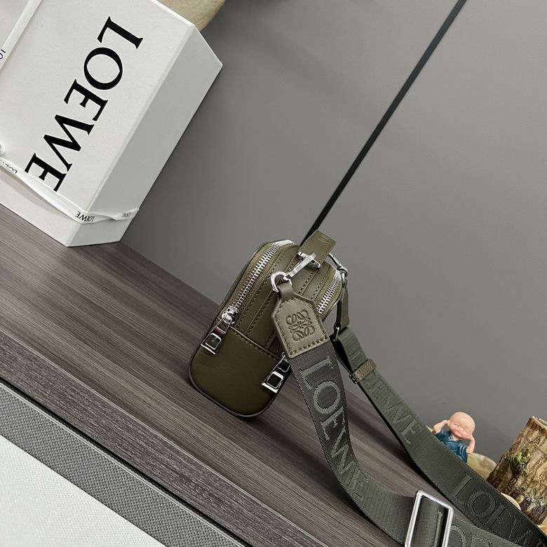 062399 18X7X13cm SS-2 (2)