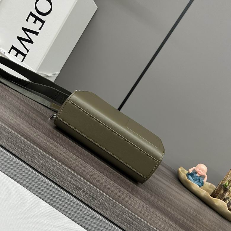 062399 18X7X13cm SS-2 (4)