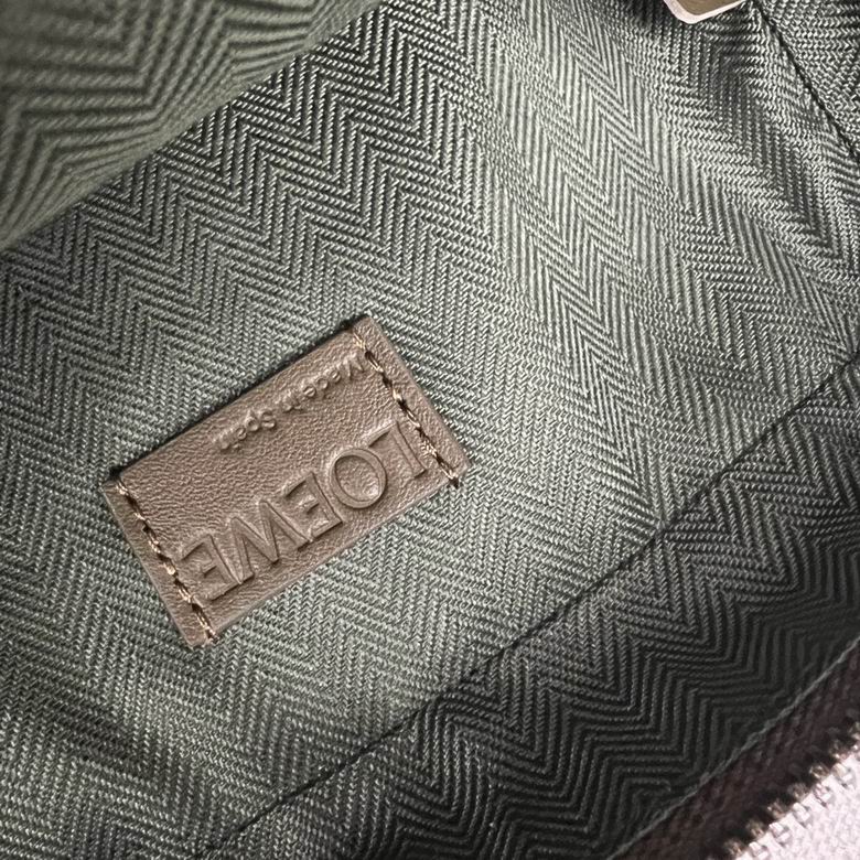 062399 18X7X13cm SS-2 (9)