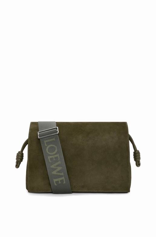 062404 34X12X24cm SS 2色 11