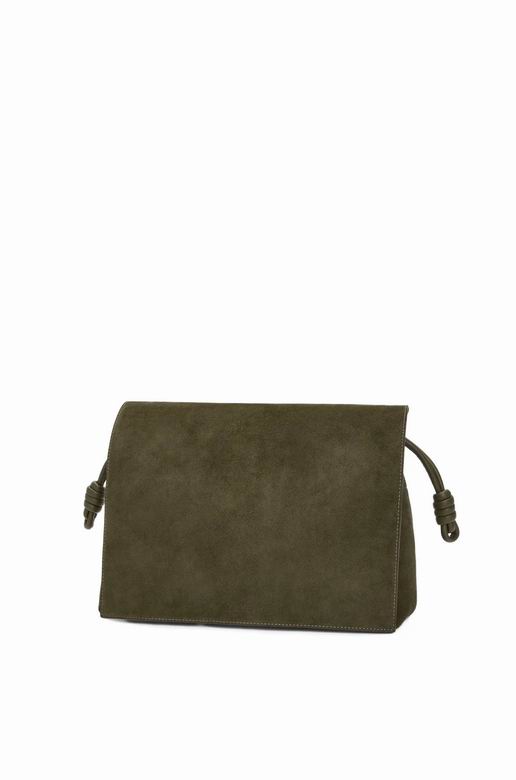 062404 34X12X24cm SS 2色 13