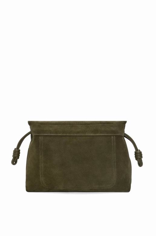 062404 34X12X24cm SS 2色 15