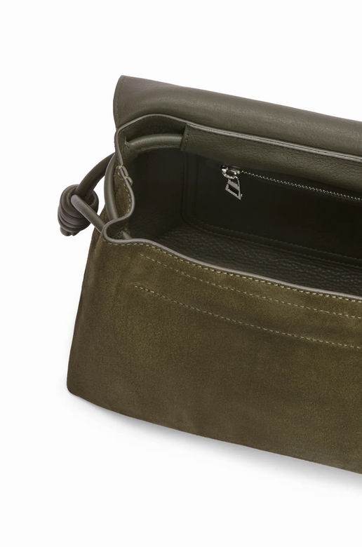 062404 34X12X24cm SS 2色 16