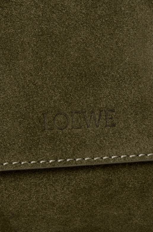 062404 34X12X24cm SS 2色 17