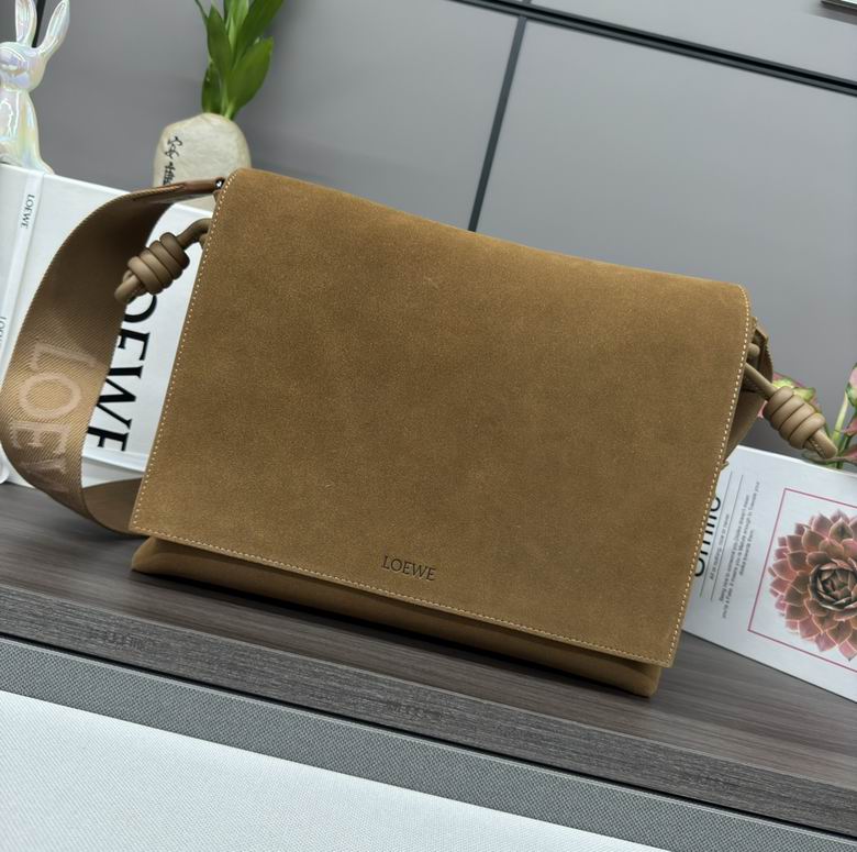 062404 34X12X24cm SS 2色 1