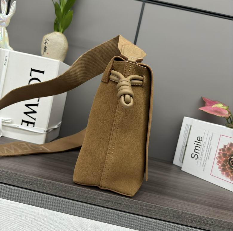 062404 34X12X24cm SS 2色 2