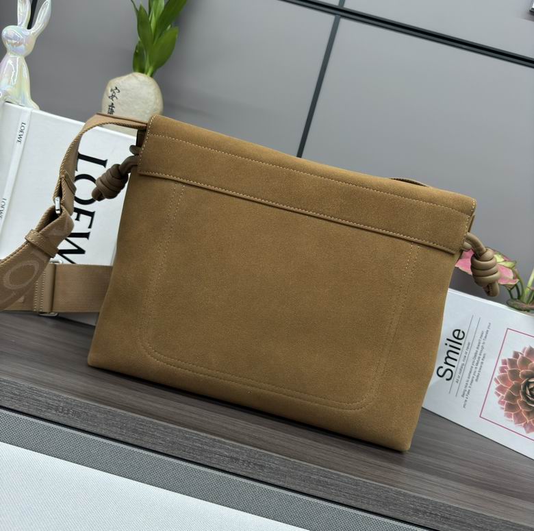 062404 34X12X24cm SS 2色 3