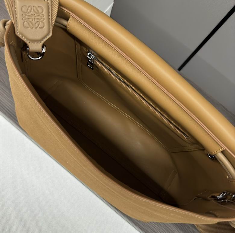 062404 34X12X24cm SS 2色 8