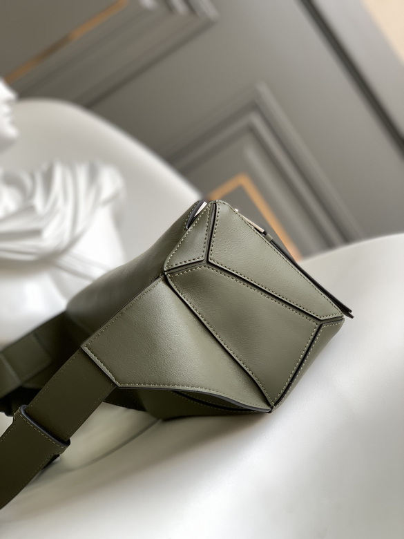 062589 24X16X10.5cm SL (2)