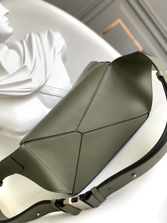 062589 24X16X10.5cm SL (3)