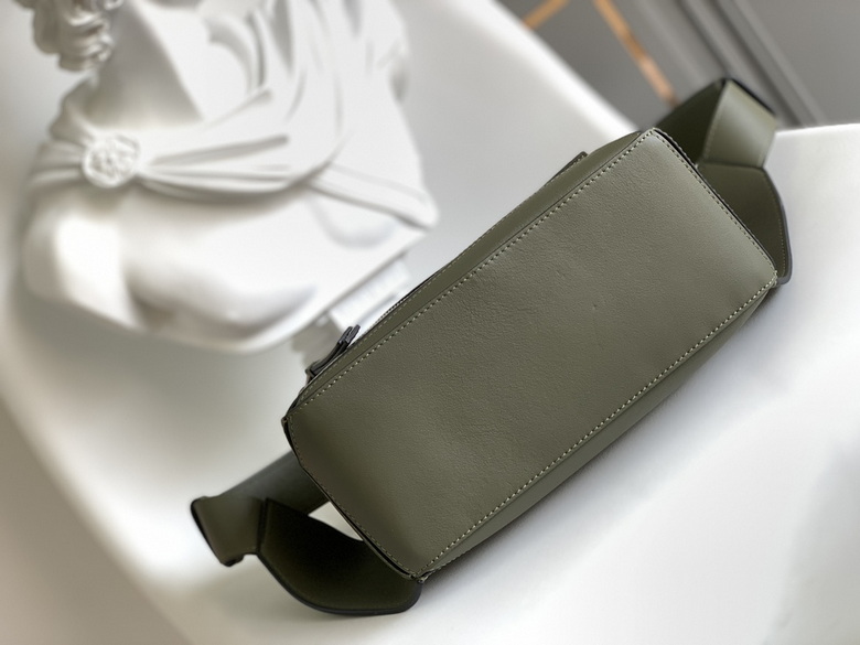 062589 24X16X10.5cm SL (4)