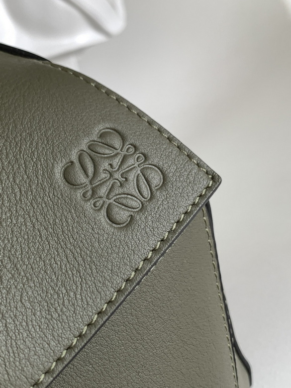 062589 24X16X10.5cm SL (5)