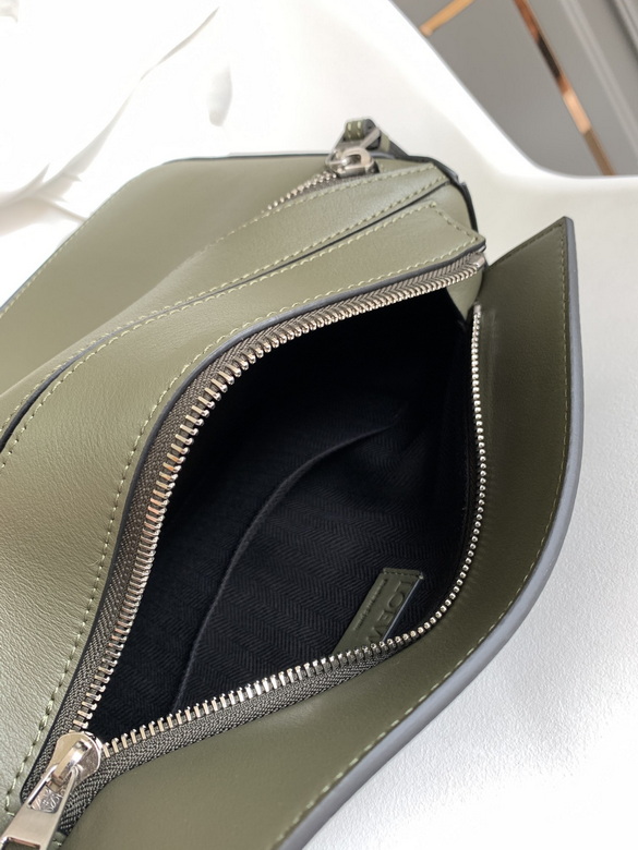 062589 24X16X10.5cm SL (8)