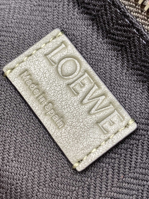 062589 24X16X10.5cm SL (9)