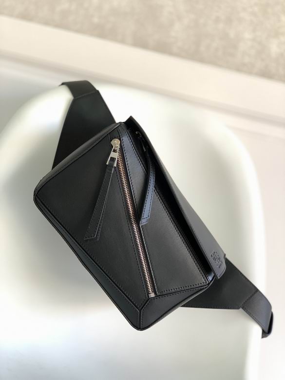 062589 24X16X10.5cm SL 3colour (1)