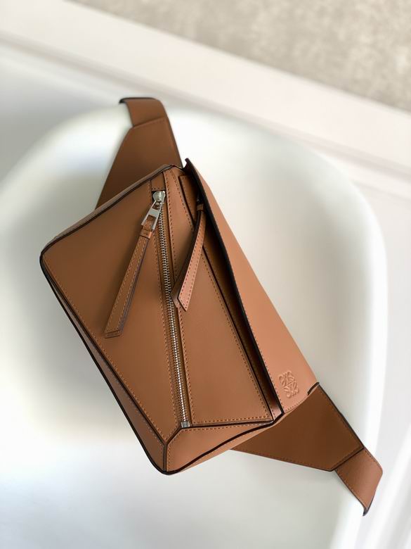 062589 24X16X10.5cm SL 3colour (10)