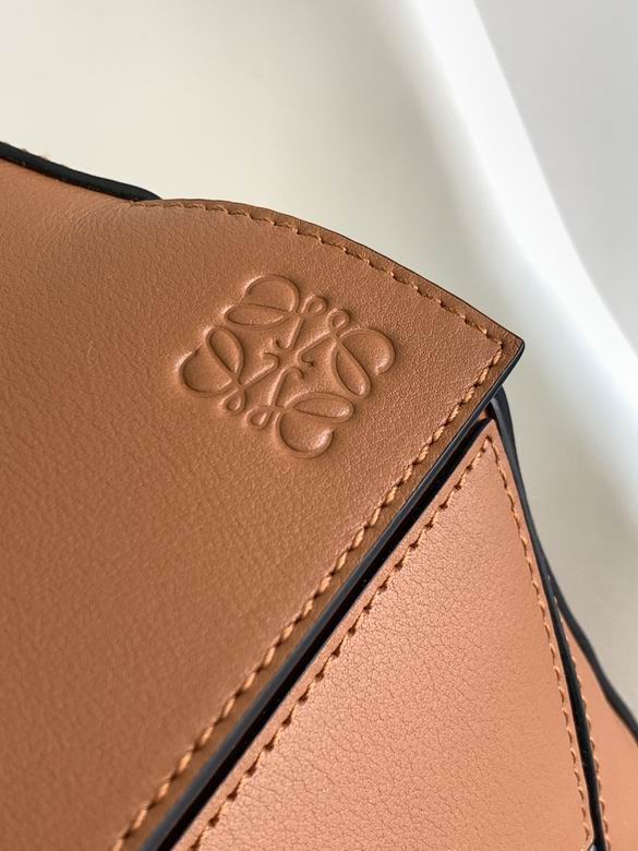 062589 24X16X10.5cm SL 3colour (13)