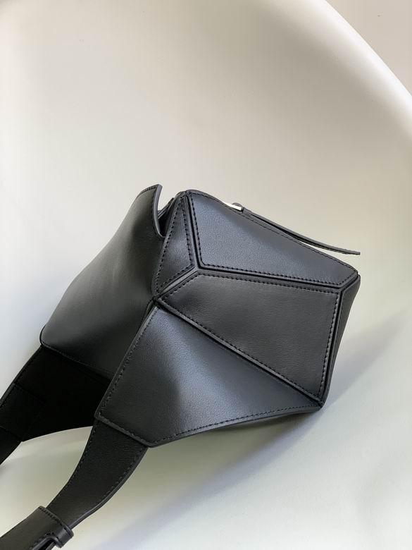 062589 24X16X10.5cm SL 3colour (2)