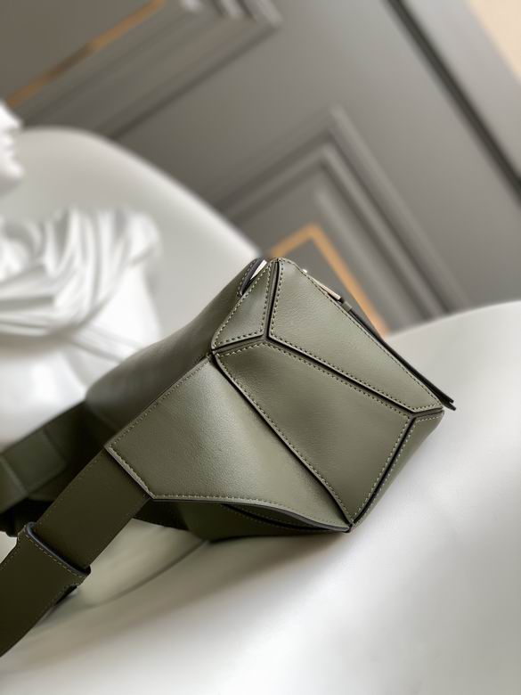 062589 24X16X10.5cm SL 3colour (20)