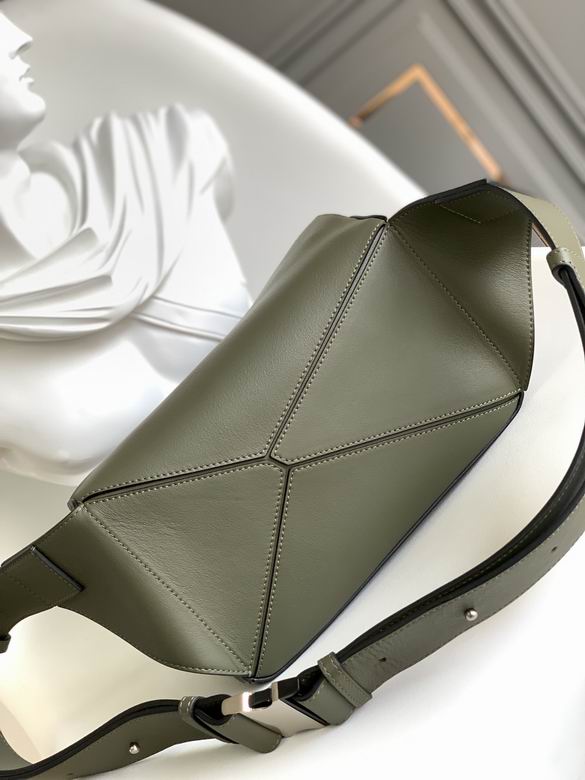 062589 24X16X10.5cm SL 3colour (21)