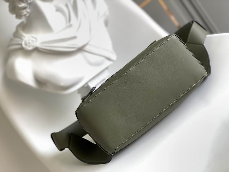 062589 24X16X10.5cm SL 3colour (22)