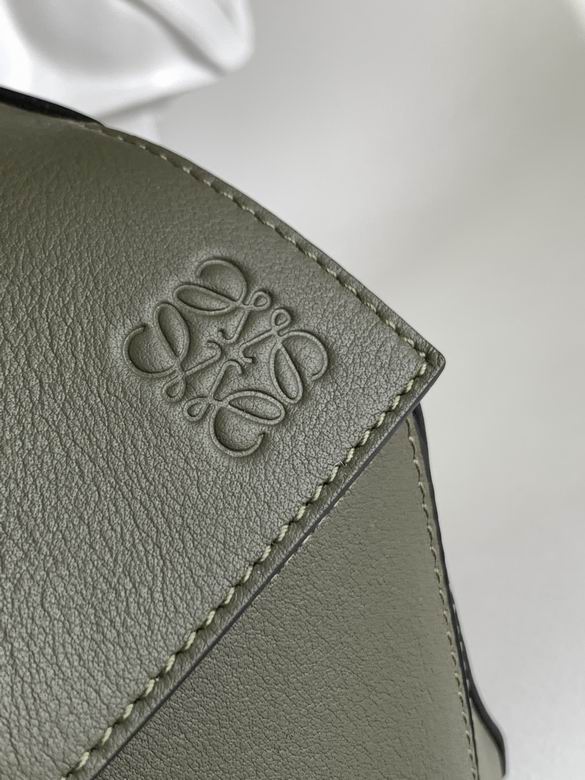 062589 24X16X10.5cm SL 3colour (23)