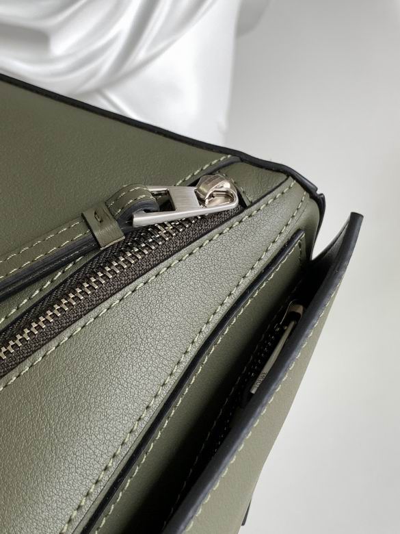 062589 24X16X10.5cm SL 3colour (25)