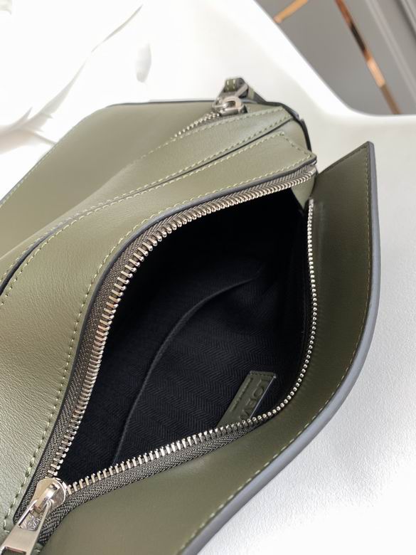 062589 24X16X10.5cm SL 3colour (26)