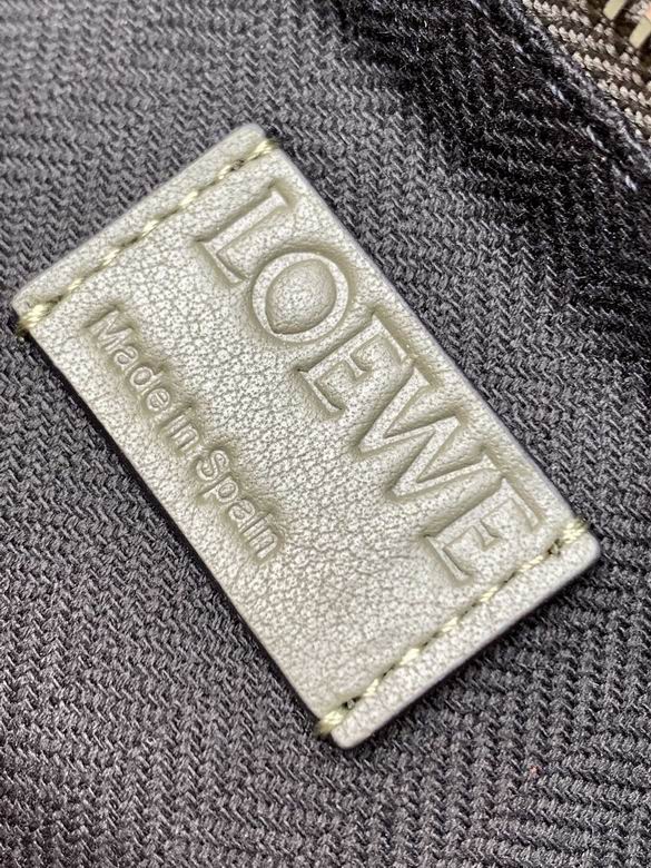 062589 24X16X10.5cm SL 3colour (27)