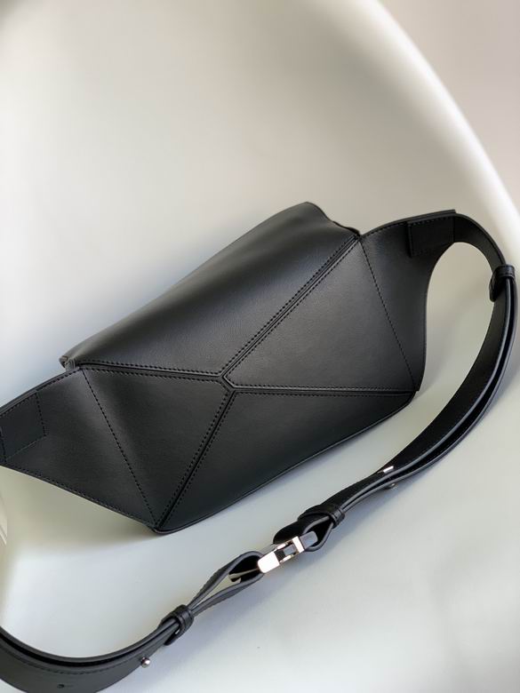 062589 24X16X10.5cm SL 3colour (3)