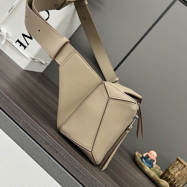 062589 24X16X10.5cm SS 1 (2)