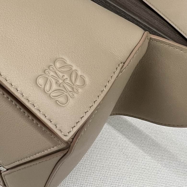 062589 24X16X10.5cm SS 1 (7)