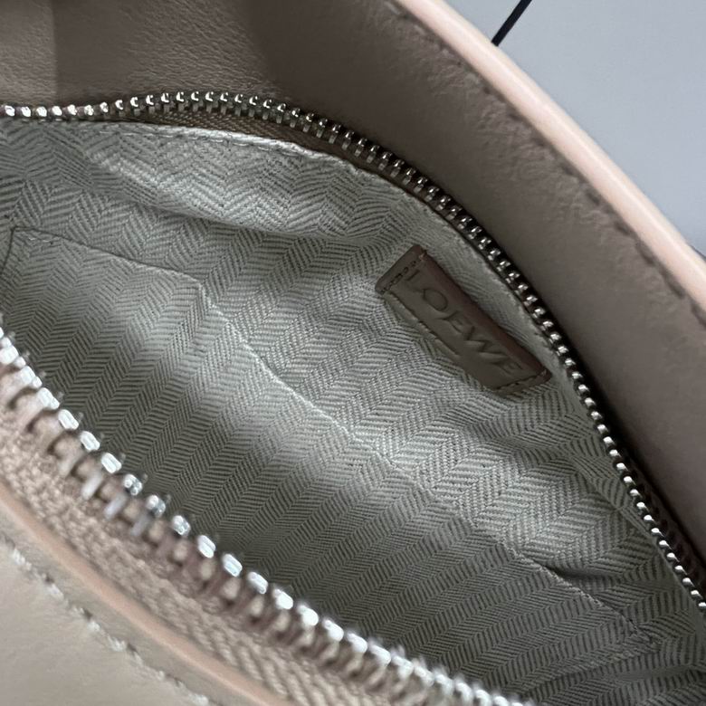 062589 24X16X10.5cm SS 1 (8)