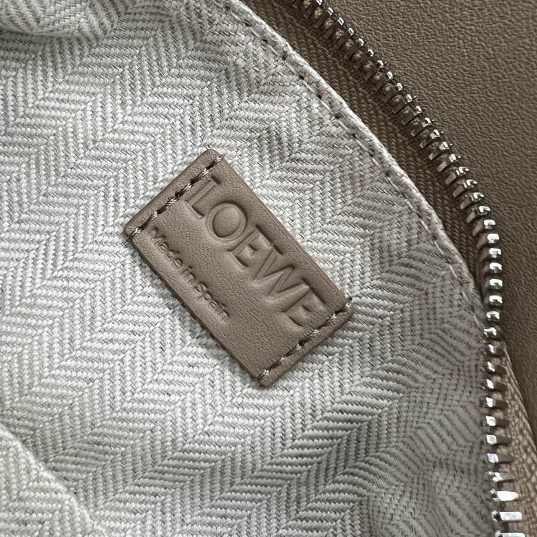 062589 24X16X10.5cm SS 1 (9)