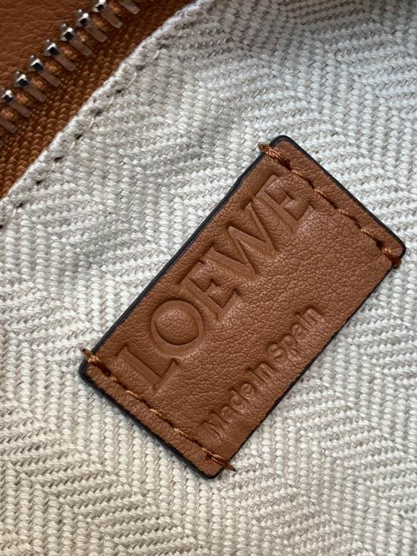 062589 24X16X10.5cm SS 3 (9)